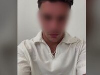 Φοινικούντα: «Όρκοι» αφοσίωσης του 22χρο...