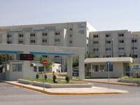 Πάτρα: Αποσωληνώθηκε η 6χρονη που κινδύν...