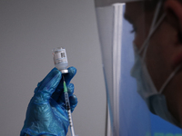 Ευρωπαϊκός Οργανισμός Φαρμάκων: Ενδείξει...