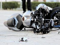 Τραγωδία στην Κρήτη: Νεκρός 20χρονος μοτ...