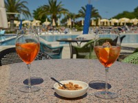 Αχαΐα: Λουκέτα και τσουχτερά πρόστιμα σε...