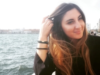 Ηλεία: Θρήνος για την 22χρονη Δήμητρα πο...