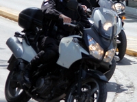 O Aνδρέας Βασιλόπουλος νέος  Γενικός Επι...