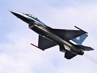 Wall Street Journal: Το σχέδιο της Ευρώπ...