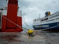 ΠΝΟ: 48ωρη απεργία στις 3 Ιουνίου στα δρ...