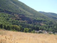 Αναβρασμός στο Σαραβάλι: «Ζητήσαμε από τ...