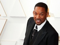 Διθυραμβικές κριτικές απέσπασε η νέα ται...