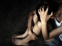 Σε άμεσο πειθαρχικό έλεγχο ο αστυνομικός...