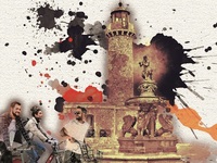 Έρχεται ο 1ος Ανοικτός Ποδηλατικός Γύρος...