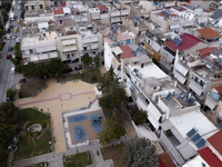 Επίδομα ενοικίου: Ποιοι δικαιούνται πάνω...