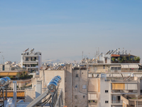 «Ανακυκλώνω – Αλλάζω Θερμοσίφωνα»: Τα βή...