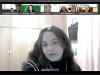 Από τις ντουντούκες στο διαδίκτυο- Μαθητ...