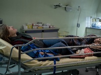 Το Γαλλικό κοινωνικό φιλμ "Η Μεγάλη...