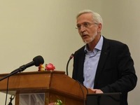 Ώρα Πατρών: Αμέριμνη για τη "Μέριμν...