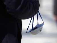 Πάτρα: Σχεδόν 100 νέα κρούσματα κορωνοϊο...