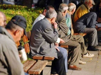 Γιατί περισσότεροι από 570.000 συνταξιού...