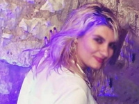 Πάτρα: Τα πέντε στοιχεία που «καίνε» την...