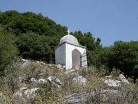 Την Κυριακή 2/7/2023 ιερό προσκύνημα στο...