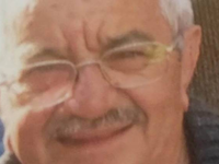 Πάτρα: "Έφυγε" ανήμερα των Χρι...