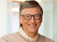 Μετά το τέλος του κορωνοϊού σε λίγους μή...