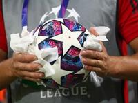 Έκθεση της UEFA: 7 δισ. ευρώ κόστισε η π...