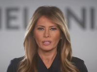 Ο Έλληνας πρέσβης στην Ουάσινγκτον διόρθ...