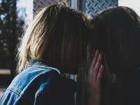 Πάτρα: Συνελήφθησαν οι 14χρονες που ξυλο...