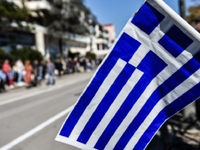 28η Οκτωβρίου: Πώς επιλέγονται σημαιοφόρ...