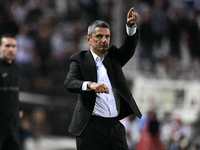 Ραζβάν Λουτσέσκου: Μειώθηκε η ποινή του ...