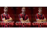 Η Παναχαϊκή αποφάσισε να χτίσει ομάδα- Τ...