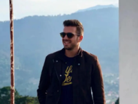 Πτώση F-16 στη Χαλκιδική: Πρόβλημα στον ...