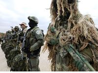 Αύξηση θητείας: Πώς θα επηρεαστούν όσοι ...