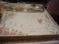 Αναστάτωση από το lockdown στις εκκλησίε...