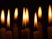 Πάτρα: "Έφυγε" ένα χρόνο μετά ...