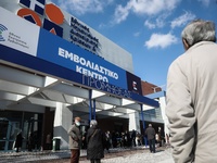 Έρχεται παράταση στην ισχύ των πιστοποιη...