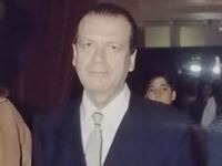 Ανδρέας Καράβολας στο thebest.gr : "...