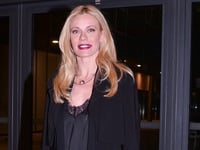 Ζέτα Μακρυπούλια: Έχω κλειστεί πολύ μέσα...