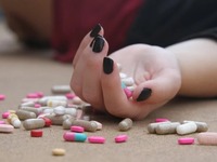 Δυτική Ελλάδα: 45χρονη γυναίκα αυτοκτόνη...