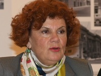 Συλλυπητήρια της Κατερίνας Γεροπαναγιώτη...