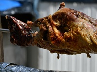 Aπείλησε αστυνομικούς ότι …δεν θα ξαναδο...