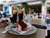 "Χάθηκε η μπάλα" - Το νέο βίντ...