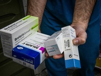 Κι όμως! Οι Πατρινοί «ανακυκλώνουν» τα λ...