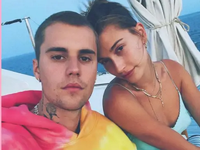 Τζάστιν - Χέιλι Μπίμπερ: Γέμισαν το Inst...