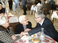 Άγγελος Τσιγκρής: «Ανάγκη στήριξης των π...