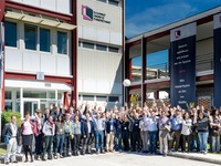 Δικαιώθηκαν οι πατρινοί φοιτητές του ΕΑΠ...