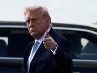 Πώς ο Ντόναλντ Τραμπ ταράζει περισσότερο...