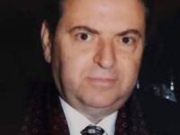 Πάτρα: "Έφυγε" νικημένος από τ...