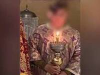 «Ήρθε η μάνα του…»– Θρήνος για τον 14χρο...