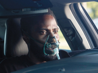 Τελικά το πολυαναμενόμενο "Tenet&qu...