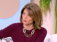 Χριστίνα Βίδου: Κάποτε ήμουν 126 κιλά, τ...